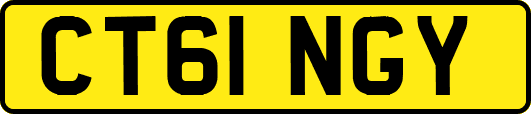 CT61NGY