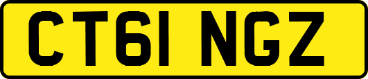 CT61NGZ