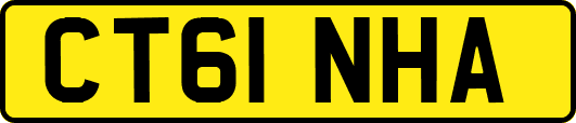 CT61NHA