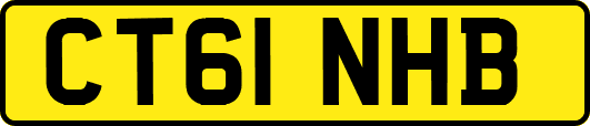 CT61NHB