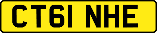 CT61NHE
