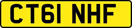 CT61NHF