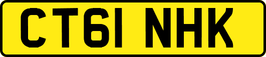CT61NHK