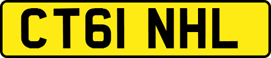 CT61NHL