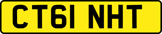 CT61NHT