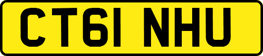 CT61NHU