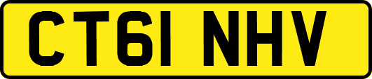 CT61NHV