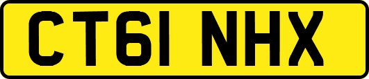 CT61NHX