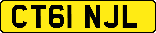 CT61NJL