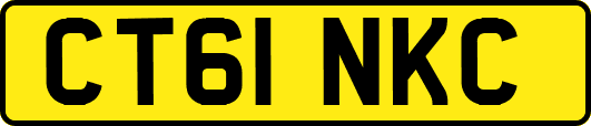 CT61NKC