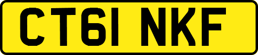 CT61NKF