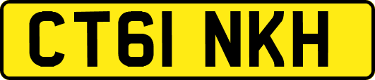 CT61NKH