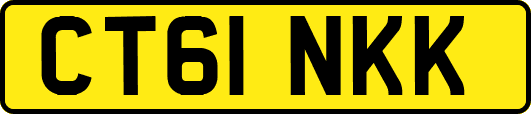 CT61NKK