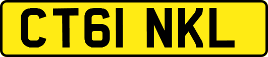 CT61NKL
