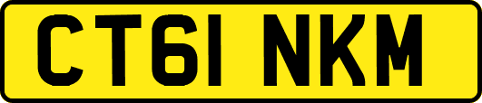 CT61NKM