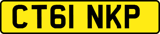 CT61NKP