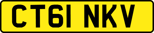 CT61NKV