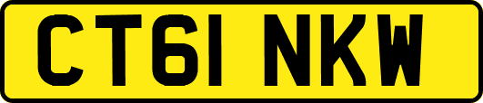 CT61NKW