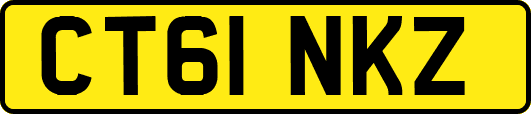 CT61NKZ