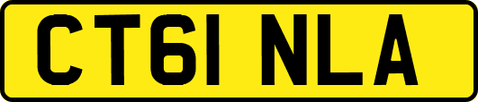 CT61NLA