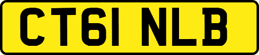 CT61NLB