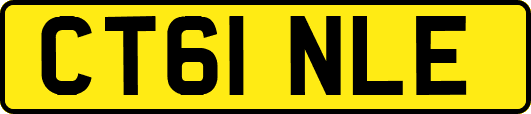 CT61NLE