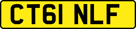 CT61NLF