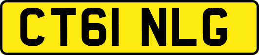 CT61NLG