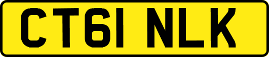 CT61NLK