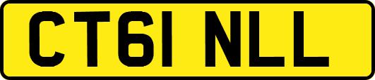 CT61NLL
