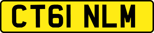 CT61NLM