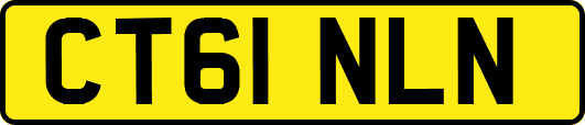 CT61NLN