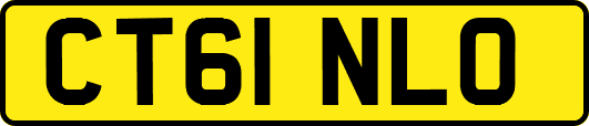 CT61NLO