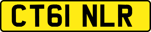 CT61NLR
