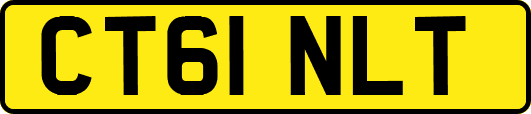CT61NLT