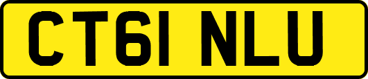 CT61NLU
