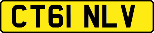 CT61NLV