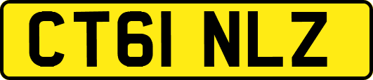 CT61NLZ