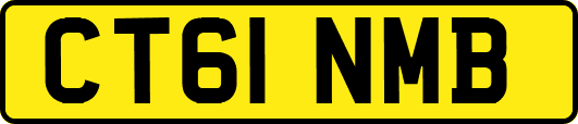 CT61NMB