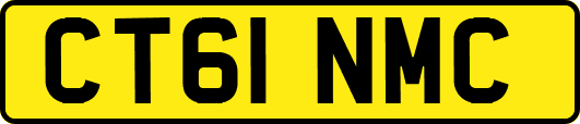CT61NMC