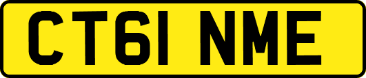 CT61NME