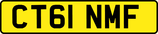 CT61NMF
