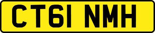 CT61NMH