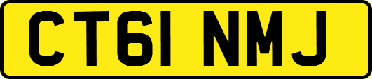 CT61NMJ