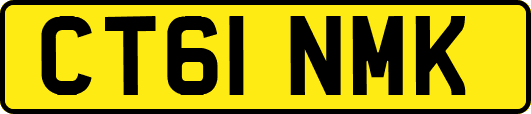 CT61NMK