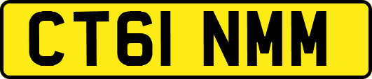 CT61NMM