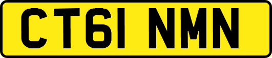 CT61NMN