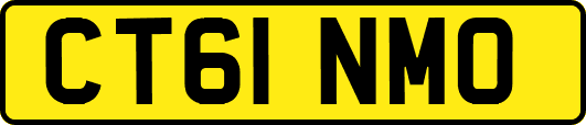 CT61NMO