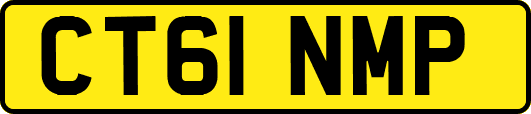 CT61NMP