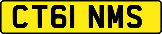CT61NMS
